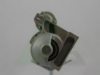 AES 91-01-4457N Starter